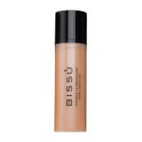 Bissú Primer Iluminador: qué esperar de su acabado glow