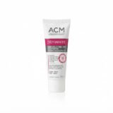 ACM Dépiwhite Mascarilla: por qué los despigmentantes importan