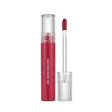 Rom&nd Glasting Water Tint #05: labios jugosos sin pegajoso