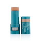 Colorescience Color Balm SPF50: protección con color y cuidado