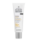 Heliocare 360° Acnimat: protección solar para piel grasa con tendencia acneica