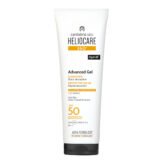 Heliocare 360° Advanced Gel SPF50+: protección que no deja grasa