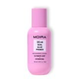 Moira Seal Glue Primer: por qué el formato ‘glue’ importa