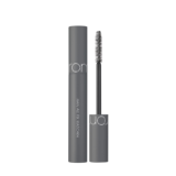 Rom&nd Han All Fix Mascara: fijación y volumen sin apelmazar