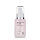 Sesderma S-Salises gel: por qué el salicílico importa (y cuándo no)