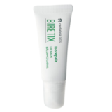 Biretix Isorepair Balm: por qué calma y repara la piel con acné