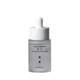 B:Lab Ji-chi Hydro Boost Serum: por qué sus ceramidas importan