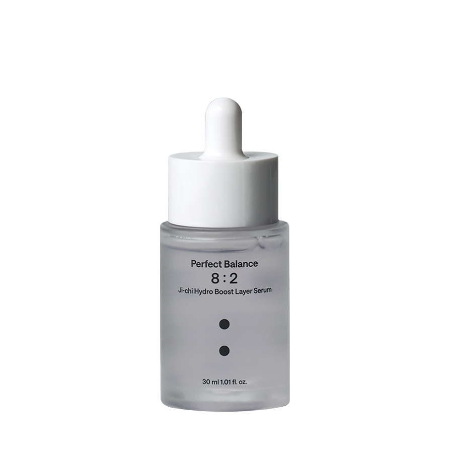 B:Lab Ji-chi Hydro Boost Serum: por qué sus ceramidas importan