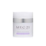 Meg 21 Advanced Treatment: qué hace la supladyn por tu piel