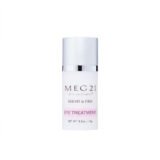 Meg 21 Eye Treatment: qué aporta Supplamine al contorno