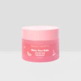 Beauty Creations Melon Times Better: lo que hace por tu piel