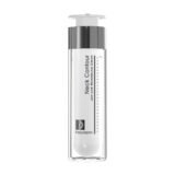 FrezyDerm Neck Contour Cream: qué hace por el cuello