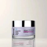 Seasons Crema Orquídea + Ácido Hialurónico: qué esperar de verdad