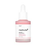 Medicube PDRN Pink Peptide Serum: qué aporta el PDRN a tu piel
