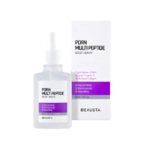 Beausta PDRN Multi Peptide Serum: qué aporta PDRN y péptidos