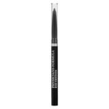 Physicians Formula Eye Definer Ultra Black: negro intenso sin dramas
