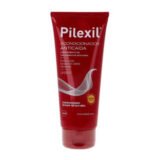 Pilexil Acondicionador Anticaída: qué esperar de verdad del cabello frágil
