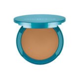 Colorescience Natural Finish SPF 20: base mineral que cuida