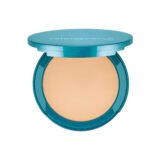 Colorescience Natural Finish SPF 20: base mineral que cuida