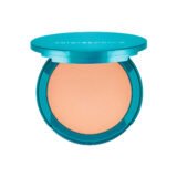 Colorescience Pressed Foundation SPF 20: base mineral con color