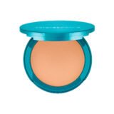 Colorescience Natural Finish SPF 20: base mineral que cuida la piel