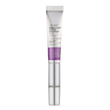 VT Reedle Shot Lifting Eye Cream: por qué las agujas de sílice importan