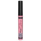 KJ Beauty MaxEyeliner rosa pastel: opinión de un delineado de color