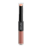 L’Oréal Paris Infallible X3: labial líquido de larga duración a examen