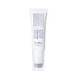 Dr. Althea Retinol Eye Roller: lo que de verdad hace el contorno