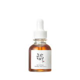 Beauty of Joseon Revive Serum: qué hace el ginseng + baba de caracol