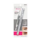 Ruby Kisses Lápiz de Cera para Cejas: fija y define sin gastar de más