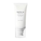 SKIN1004 Centella Tone-Up SPF50: protección con tono unificado