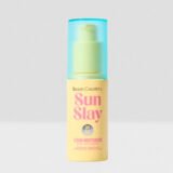 Beauty Creations Sun Slay: hidratación con FPS, ¿cumple?