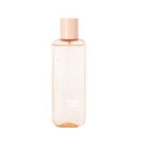 Beauty Creations Spring Fling: un body mist floral-cítrico sin pretensiones