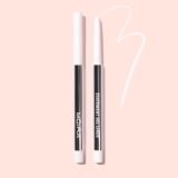Moira Statement Gel Liner: opinión honesta de un gel de ojo cremoso