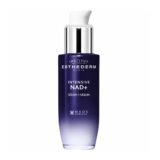 Esthederm Intensive NAD+ Sérum: qué aporta el NAD+ (y cuándo no)