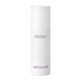 Arocell Super Collagen Booster: qué aporta su fórmula al lifting