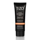 TiZO Tinted Serum SPF: hidrata, da color y protege a la vez