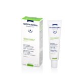 Isispharma Teen Derm Alpha Pure: qué hace contra granitos