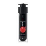 FrezyDerm AC-Norm Total Control: control de grasa e imperfecciones