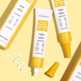 Moira Crema de Ojos Propóleo y Manzanilla: qué esperar realmente