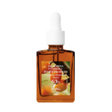 DR. ALTHEA Vitamin C Boosting Serum: por qué importa su vitamina C