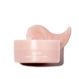 Abib PDRN Retinal Eye Patch: qué aporta PDRN y retinal