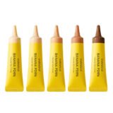 shaishaishai Banana PDRN Conceal: corrector y cuidado en un paso