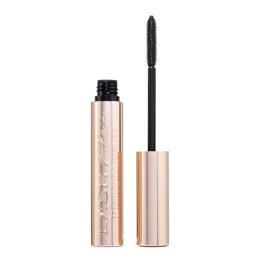 Beauty Creations Snatchural Bronze: contorno en crema, opinión honesta