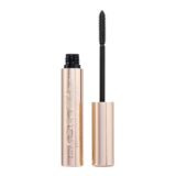 Beauty Creations Snatchural Bronze: contorno en crema sin drama