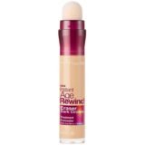 Maybelline Instant Anti-Age Eraser: corrector-esponja para ojeras