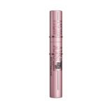 Maybelline Lash Sensational: el rímel de abanico sin fibras, ¿cumple?