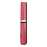 L’Oréal Rouge Signature: tinte labial mate y ligero de color intenso