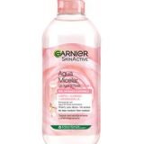 Garnier Hair Food Leave-in: desenreda y suaviza entre lavados